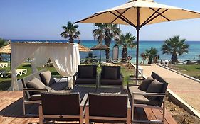 Palm Beach Hammamet